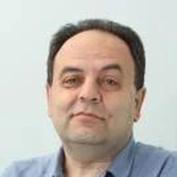 Полторак Станислав Валерьевич — Психиатр, Психотерапевт, Сексолог, Санкт-Петербург