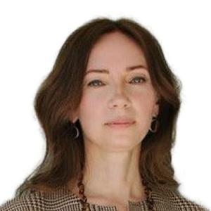 Шеина Светлана Александровна — Психотерапевт, Психиатр, Сексолог, Семейный психолог, Санкт-Петербург