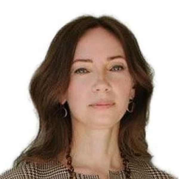 Шеина Светлана Александровна — Психотерапевт, Психиатр, Сексолог, Семейный психолог, Санкт-Петербург