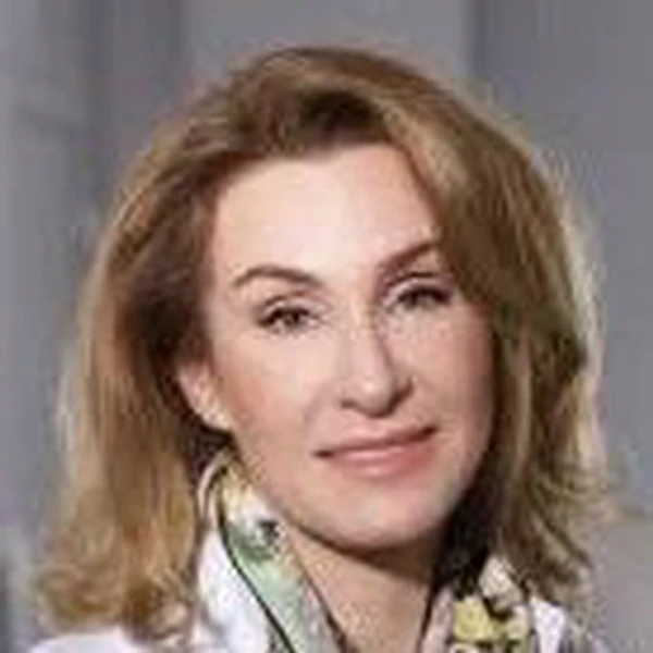 Некрасова Наталья Аркадьевна — Врач-косметолог, Дерматолог, Санкт-Петербург