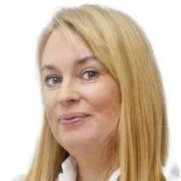 Котова Ирина Борисовна — Дерматолог, Врач-косметолог, Детский дерматолог, Санкт-Петербург