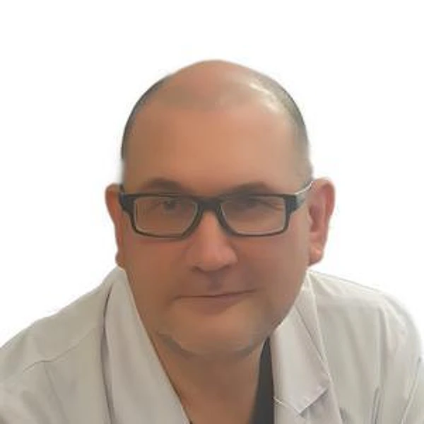 Ястремский Иван Владимирович — Гинеколог, Гинеколог-хирург, Мурманск