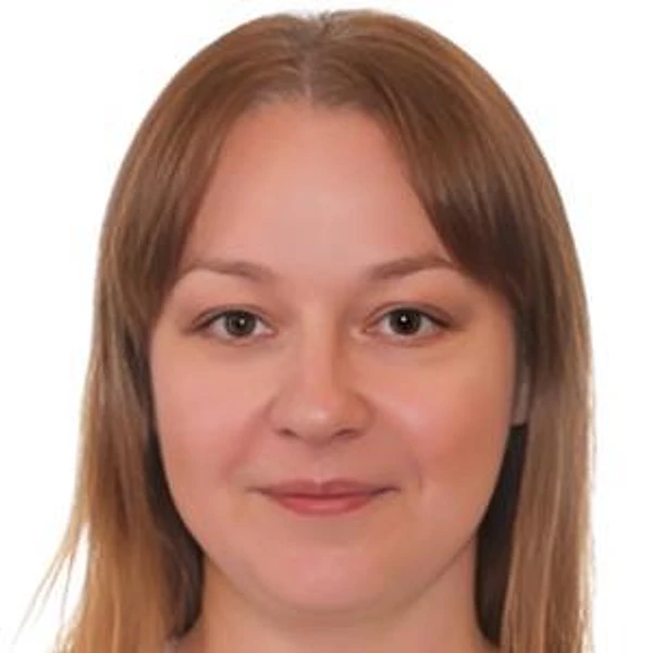 Смирнова Татьяна Юрьевна — Врач-косметолог, Дерматовенеролог, Дерматолог, Онколог-дерматолог, Трихолог, Санкт-Петербург
