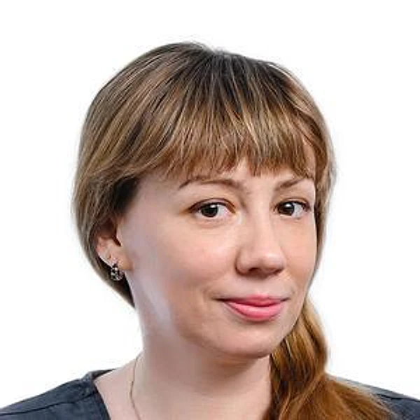 Шапкина Любовь Геннадьевна — Хирург, Онколог, Маммолог, Врач УЗИ, Онколог-маммолог, Проктолог (колопроктолог), Санкт-Петербург
