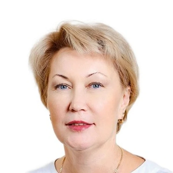 Денисенко Татьяна Валентиновна — Гинеколог, Акушер, Гинеколог-эндокринолог, Репродуктолог, Санкт-Петербург