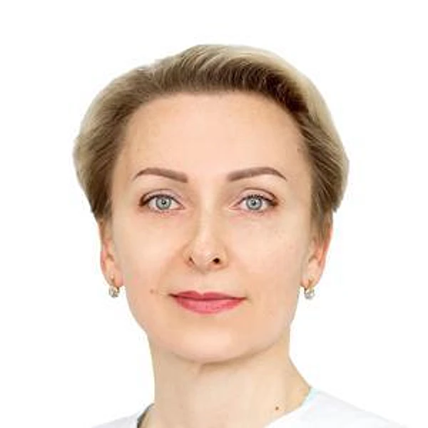Варшавская Ирина Викторовна — Гастроэнтеролог, Гирудотерапевт, Детский гастроэнтеролог, Диетолог, Рефлексотерапевт, Физиотерапевт, Санкт-Петербург
