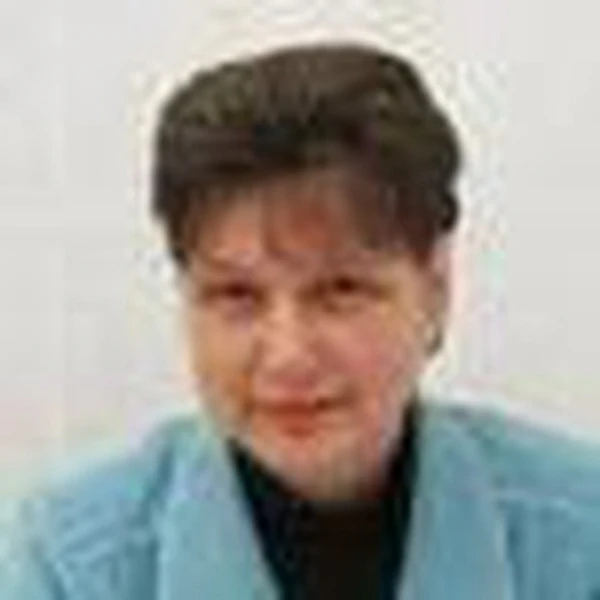 Коршунова Елена Александровна — Гинеколог, Акушер, Санкт-Петербург