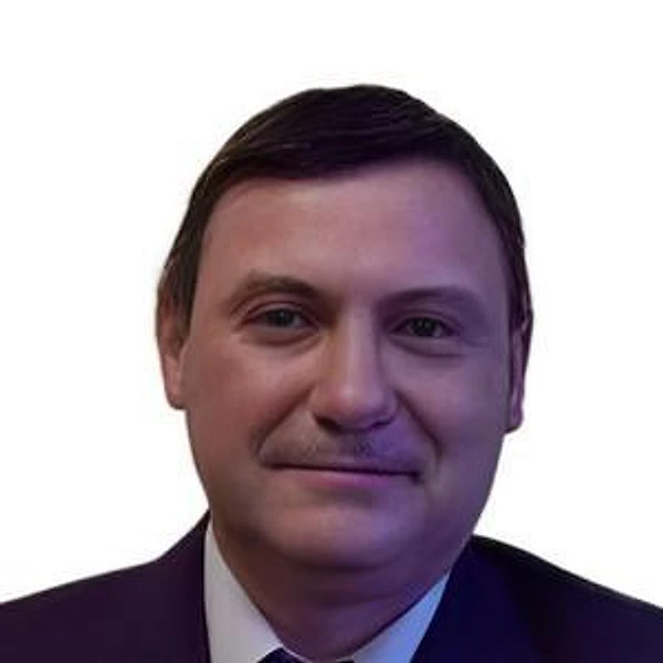 Барабошкин Алексей Евгеньевич — Ортопед, Мануальный терапевт, Травматолог, Сосновый Бор