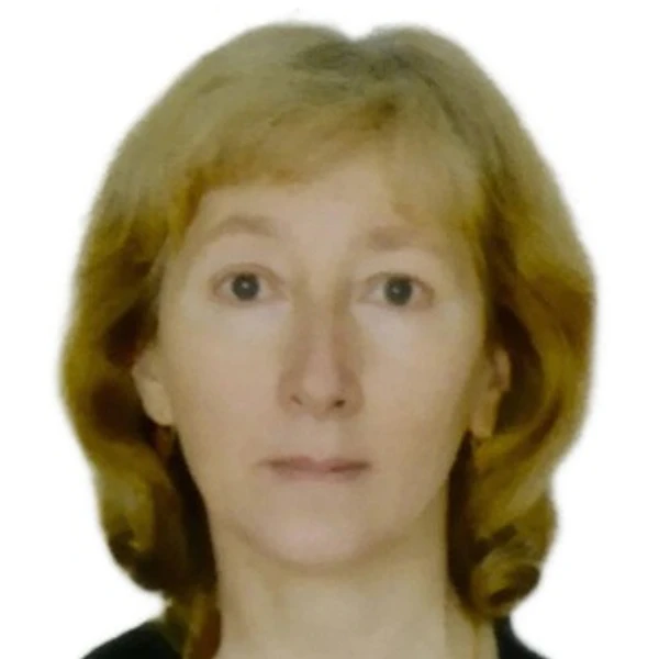 Панченко Наталья Николаевна — Терапевт, Ростов-на-Дону