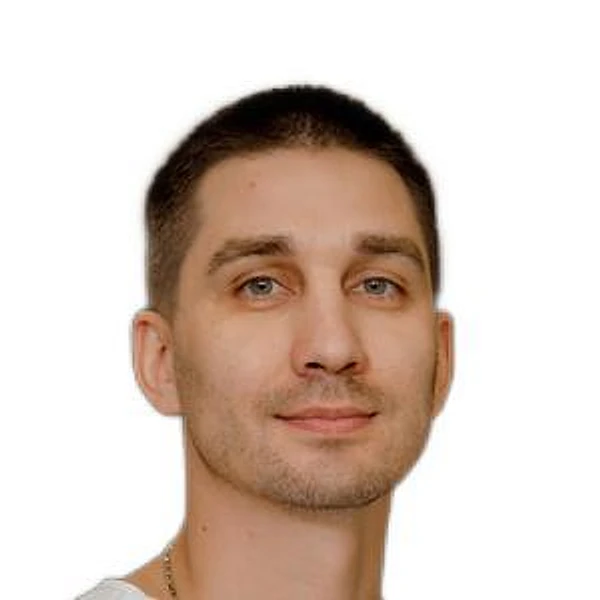 Салсанов Руслан Тимурбекович — Стоматолог-хирург, Стоматолог-имплантолог, Челюстно-лицевой хирург, Санкт-Петербург