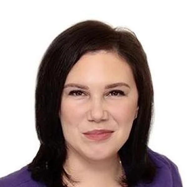 Кобелева Ирина Васильевна — Стоматолог, Санкт-Петербург