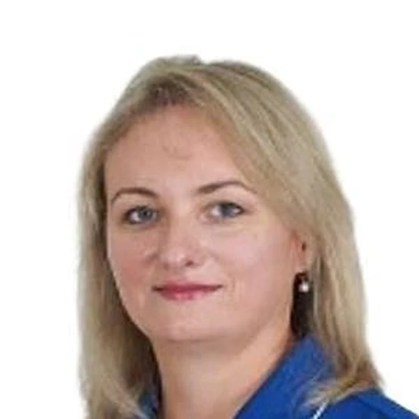 Демина Светлана Николаевна — Гинеколог, Акушер, Врач УЗИ, Детский гинеколог, Тольятти