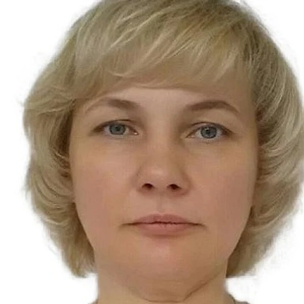 Банникова Елена Геннадьевна — Неонатолог, Пермь