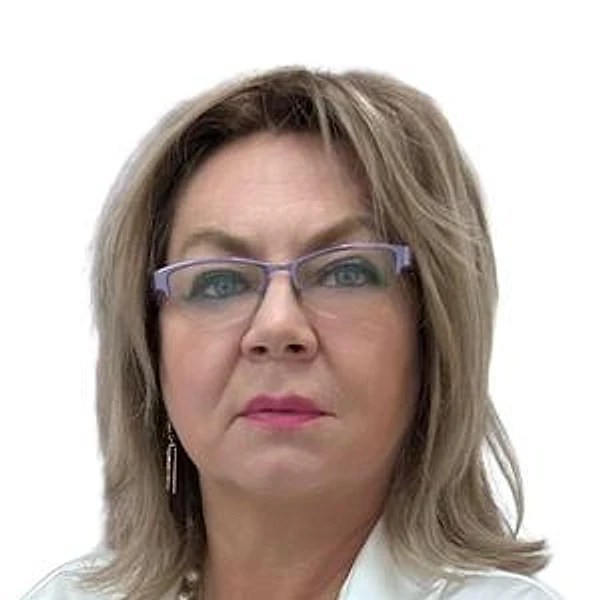 Беляк Наталья Георгиевна — Дерматолог, Врач подолог (подиатр), Детский дерматолог, Детский миколог, Детский подолог (подиатр), Детский трихолог, Миколог, Трихолог, Пермь