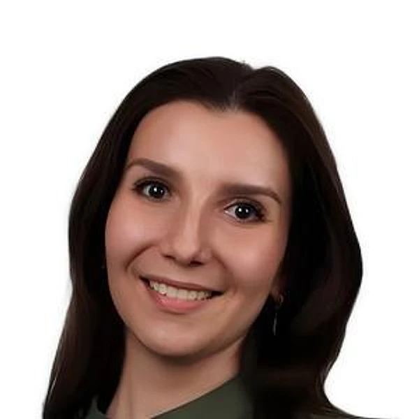 Гарифуллина Резеда Раемовна — Стоматолог, Стоматолог-эндодонтист, Казань