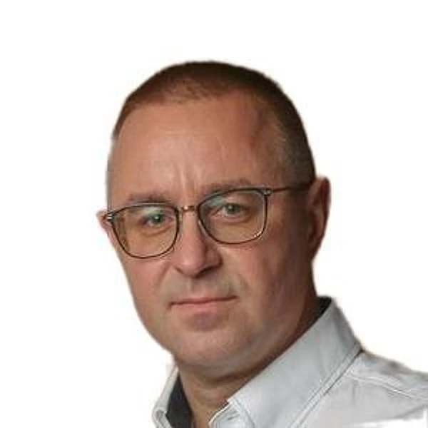 Чиж Игорь Александрович — Маммолог, Онколог, Онколог-маммолог, Пластический хирург, Хирург, Санкт-Петербург