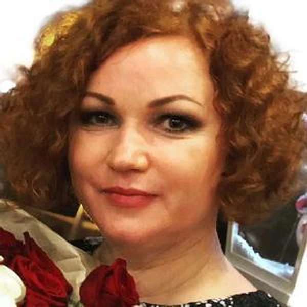 Земерова Алина Владимировна — Гинеколог, Акушер, Врач УЗИ, Геленджик
