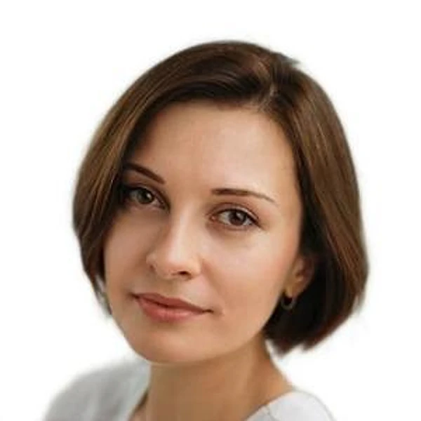 Чубыкина Ирина Николаевна — Массажист, Детский массажист, Калуга