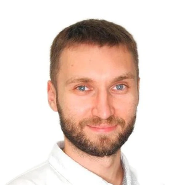 Лангеман Илья Владимирович — Стоматолог, Гнатолог, Стоматолог-ортопед, Томск
