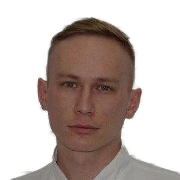 Кольцов Евгений Викторович — Стоматолог-ортопед, Красноярск