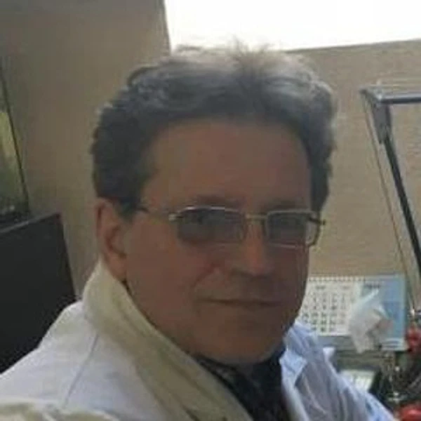 Гапонович Анатолий Николаевич — Хирург, Хирург-эндокринолог, Калининград