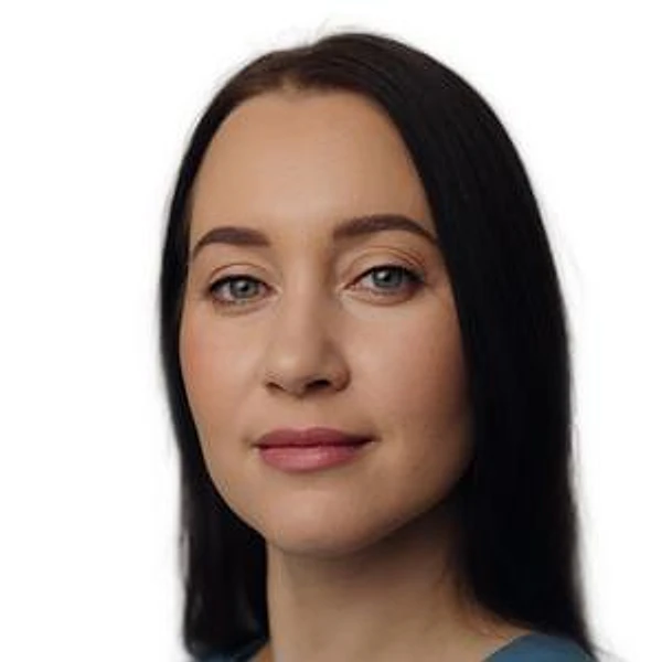 Кукалева Юлия Евгеньевна — Офтальмолог (окулист), Детский офтальмолог, Лазерный хирург, Офтальмолог-хирург, Рязань