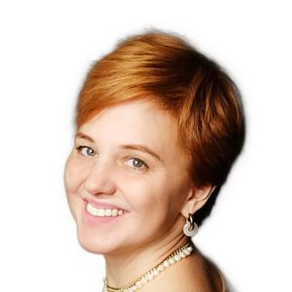 Цой Юлия Александровна — Эндокринолог, Врач УЗИ, Терапевт, Санкт-Петербург
