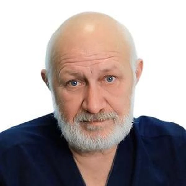 Попов Александр Геннадьевич — Маммолог, Врач УЗИ, Детский маммолог, Онколог-маммолог, Специалист по грудному вскармливанию, Санкт-Петербург