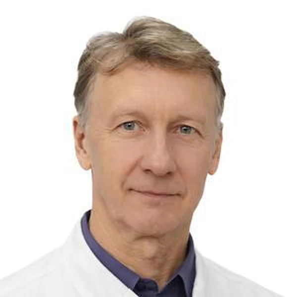 Белов Николай Борисович — Психотерапевт, Нарколог, Психиатр, Санкт-Петербург
