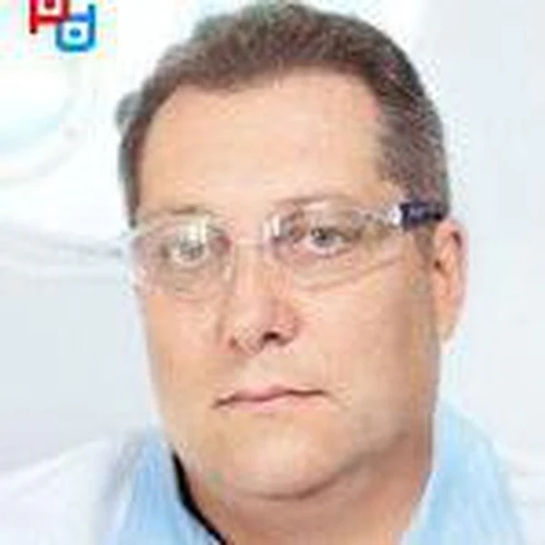 Мартиросян Герман Григорьевич — Стоматолог, Стоматолог-имплантолог, Стоматолог-ортопед, Стоматолог-хирург, Щёлково
