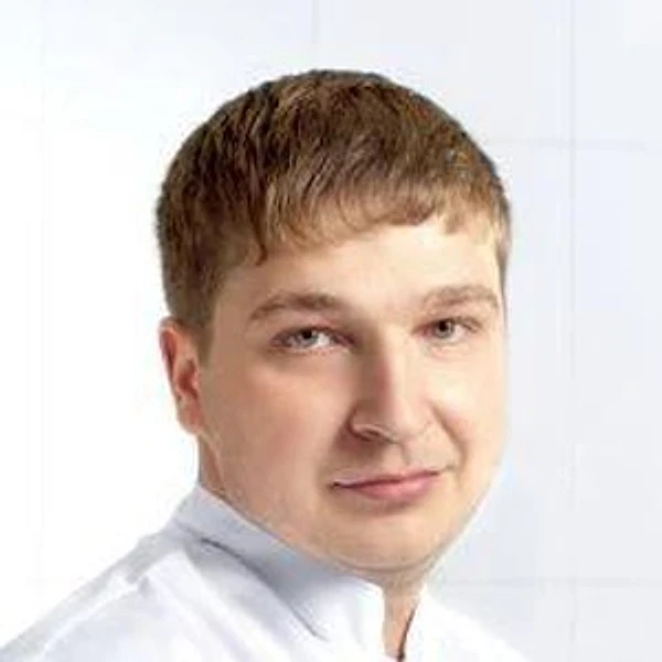 Потаков Кирилл Павлович — Стоматолог, Стоматолог-имплантолог, Стоматолог-ортопед, Стоматолог-хирург, Лосино-Петровский