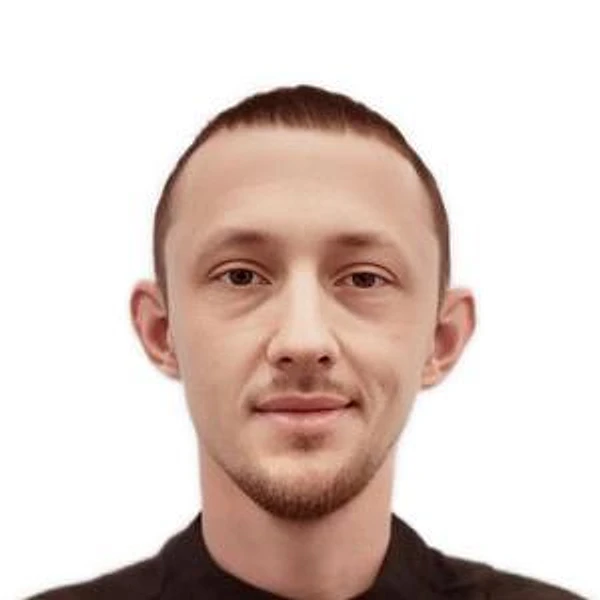 Горовой Станислав Вахитович — Стоматолог-хирург, Стоматолог-имплантолог, Челюстно-лицевой хирург, Красноярск