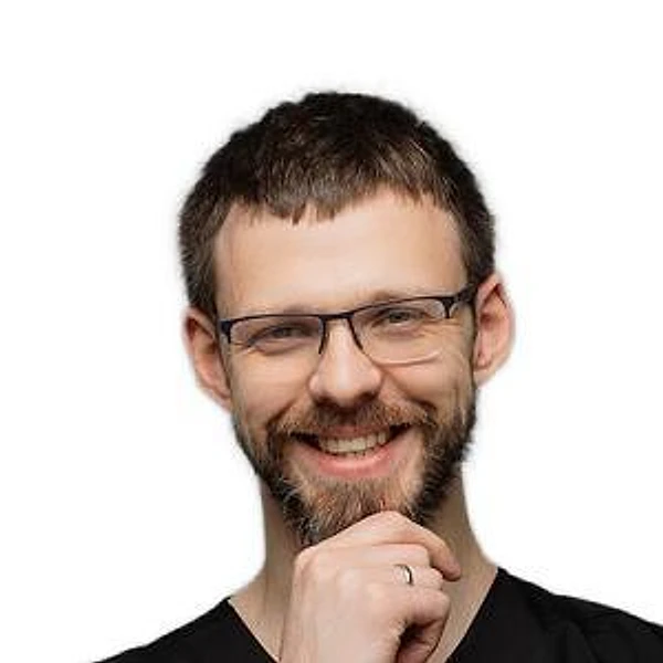 Синельников Константин Андреевич — Невролог, Детский невролог, Санкт-Петербург