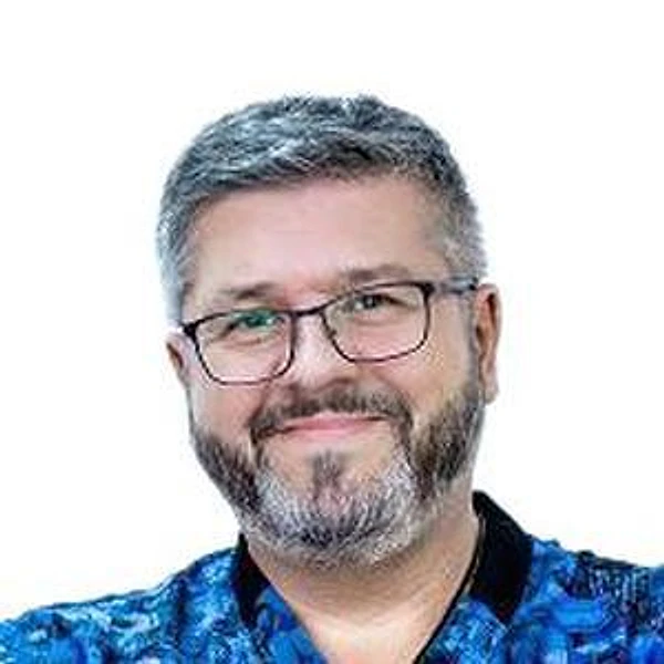 Нестеров Игорь Михайлович — Гинеколог, Акушер, Санкт-Петербург