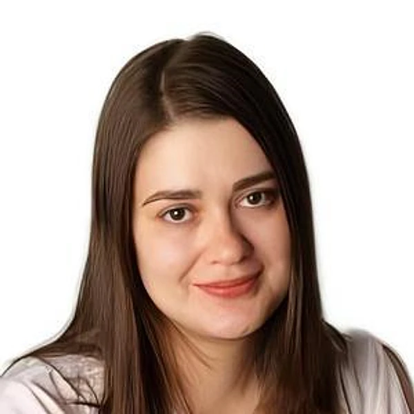 Оганесян Марианна Вигеновна — Дерматолог, Врач-косметолог, Детский дерматолог, Онколог-дерматолог, Санкт-Петербург