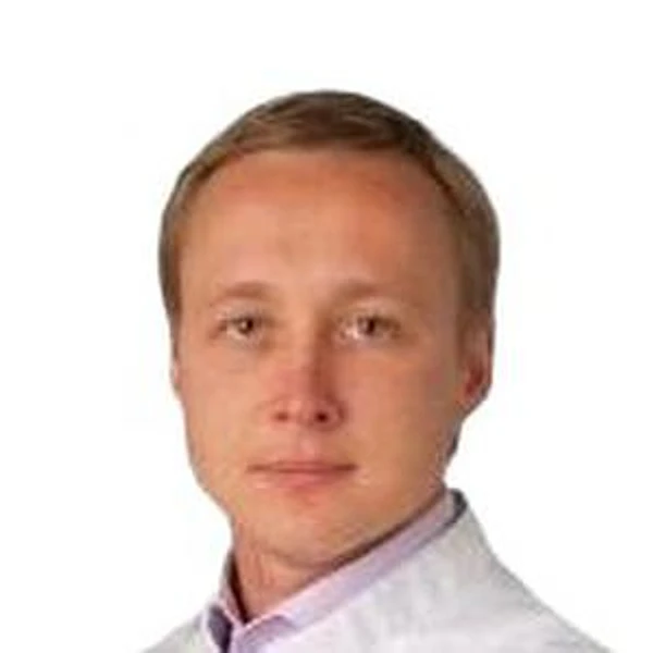 Шатров Анатолий Сергеевич — Уролог, Онколог, Санкт-Петербург