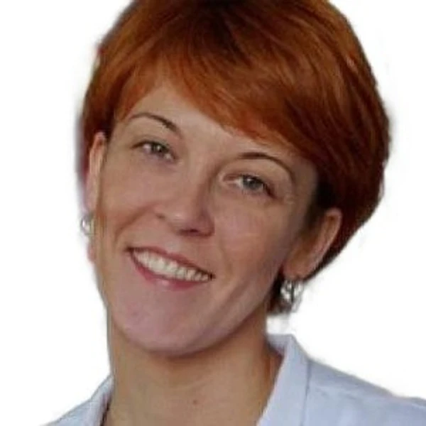 Филиппова Светлана Олеговна — Терапевт, Фтизиатр, Санкт-Петербург