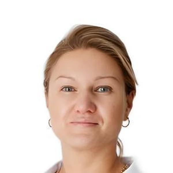 Донская Наталья Николаевна — Онколог-гинеколог, Гинеколог, Онколог, Ангарск