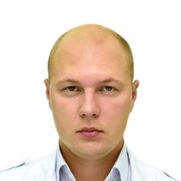 Шараев Евгений Николаевич — Дерматолог, Венеролог, Врач-косметолог, Санкт-Петербург