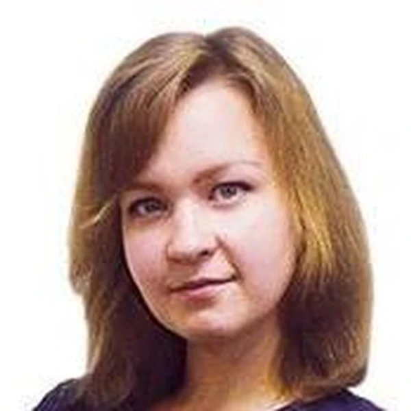 Салихова Галина Саматовна — ЛОР, ЛОР-хирург, Санкт-Петербург
