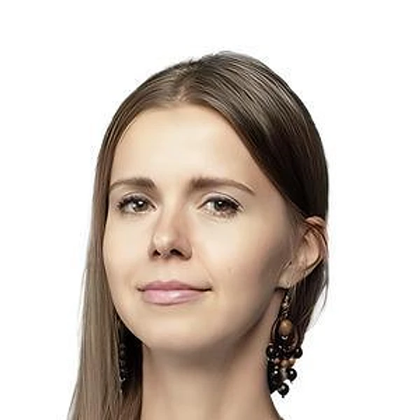 Ульяницкая Анна Владимировна — Врач-косметолог, Дерматовенеролог, Дерматолог, Санкт-Петербург
