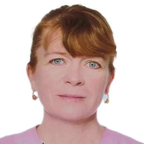 Тябина Елена Владимировна — Гепатолог, Гастроэнтеролог, Детский гастроэнтеролог, Детский гепатолог, Детский инфекционист, Инфекционист, Паразитолог, Нижний Новгород