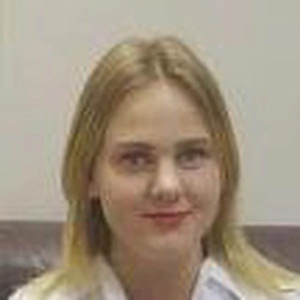 Заплатина Анна Николаевна — Эндокринолог, Всеволожск