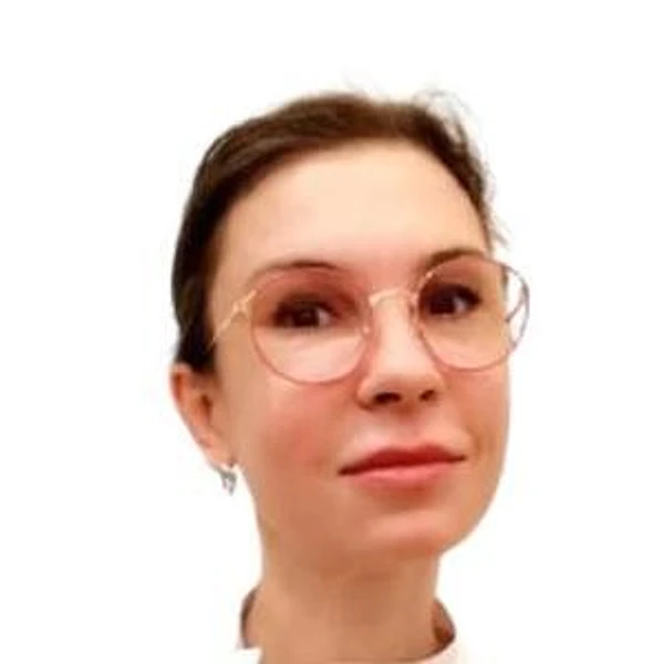 Яковлева Галина Николаевна — Стоматолог, Стоматолог-хирург, Санкт-Петербург