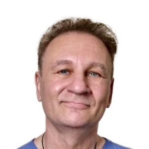 Умзар Альберт Августович — Рефлексотерапевт, Гирудотерапевт, Фитотерапевт, Санкт-Петербург