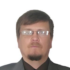 Мартинен Михаил Владимирович — Невролог, Детский невролог, Мануальный терапевт, Массажист, Остеопат, Рефлексотерапевт, Санкт-Петербург