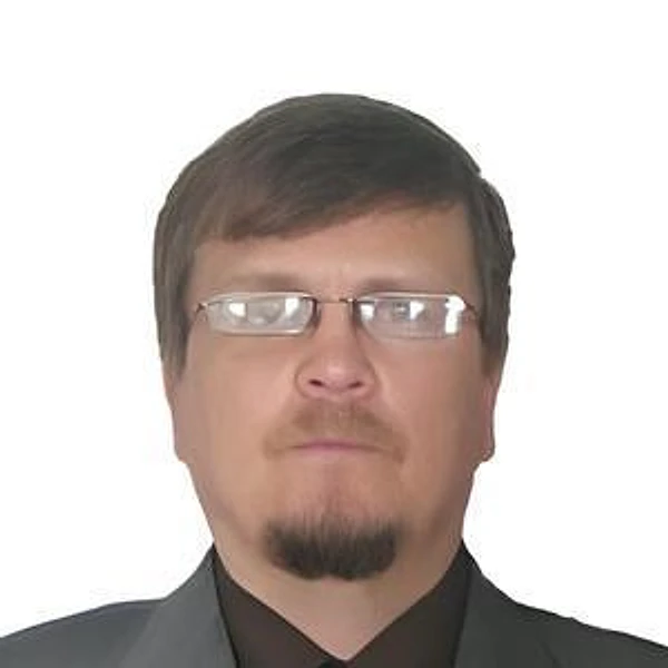 Мартинен Михаил Владимирович — Невролог, Детский невролог, Мануальный терапевт, Массажист, Остеопат, Рефлексотерапевт, Санкт-Петербург