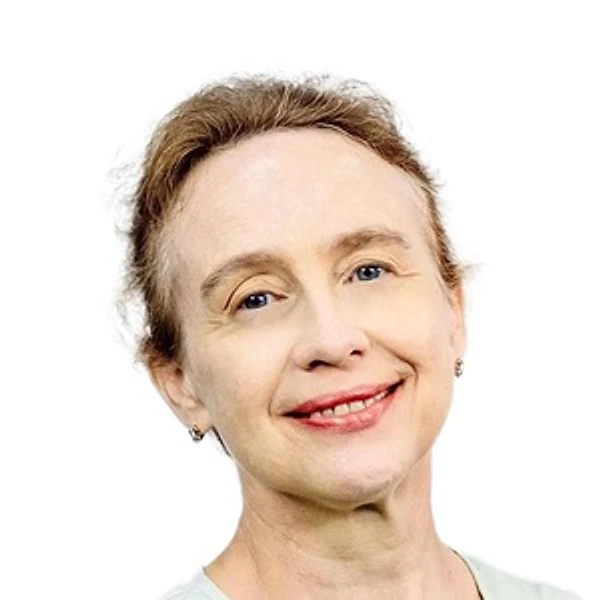 Малахова Светлана Анатольевна — Стоматолог, Пародонтолог, Белгород