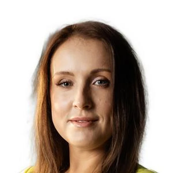 Денисова Валерия Джордановна — Стоматолог, Пародонтолог, Стоматолог-хирург, Белгород