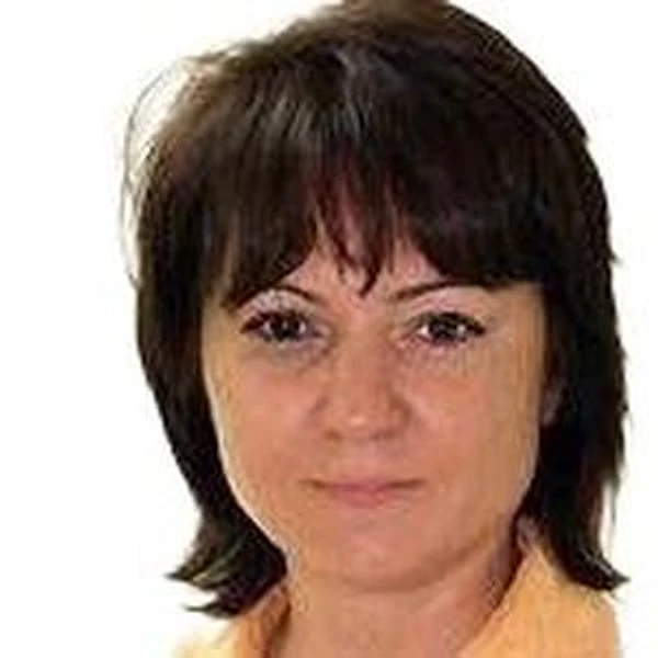 Семенова Екатерина Викторовна — Врач УЗИ, Врач общей практики (семейный врач), Детский ЛОР, ЛОР, Санкт-Петербург